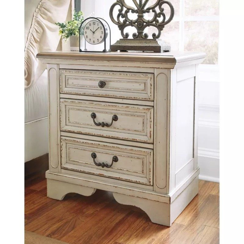 www.jingtongfurniture.com